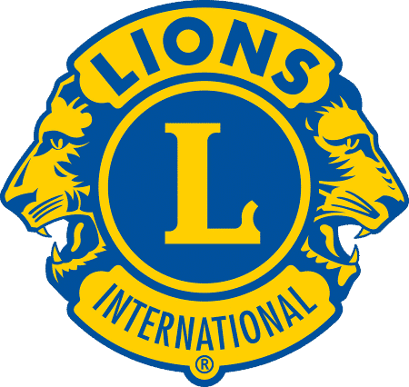 Lions Club Sint-Pieters-Rode
