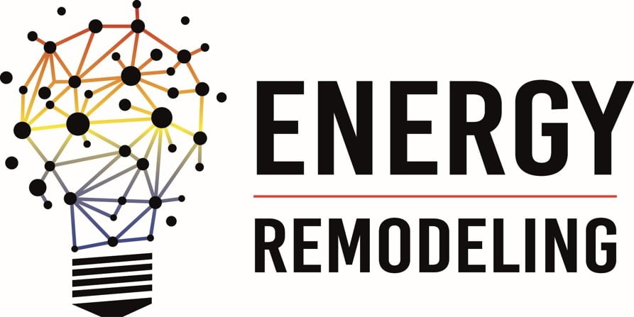 Energy Retail Remodeling