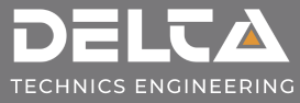 Delta Technics Engineering
