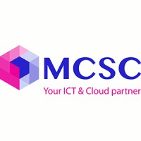 Mcsc (Miicro Computer Service Center)