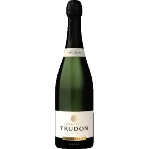 Champagne Trudon