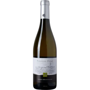Domaine Gerard Fiou - Pouilly Fumé - Cuvée Autochtone