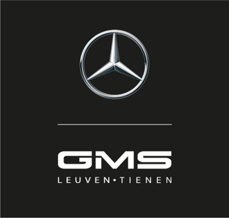 GMS Leuven Tienen