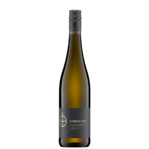 Chardonnay, Vom Loess, Bernhard Koch, Pfalz, 2024