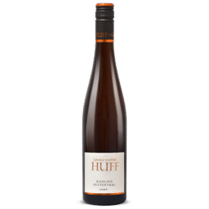 Riesling, Niersteiner Pettenthal, Georg Gustav Huff, Rheinhessen, 2024