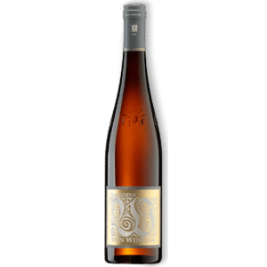 Riesling, Deidesheimer Kalkofen, VDP.GG, Von Winning, Pfalz,2023