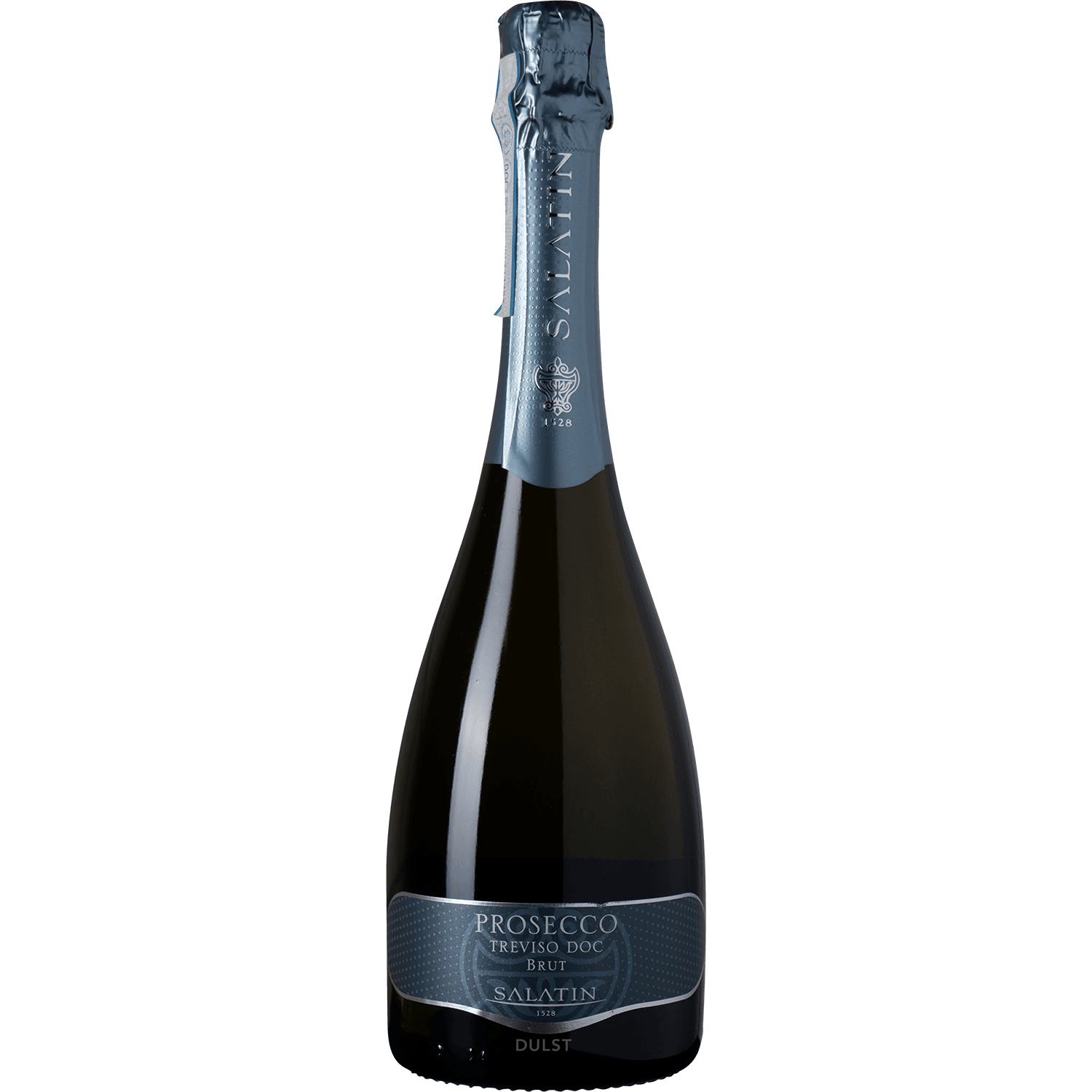 Salatin Brut- Treviso DOC- Prosecco