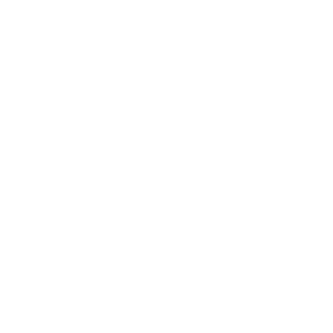 Logo Lions Club Sint-Pieters-Rode Kasteel van Horst