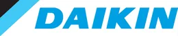 Logo van sponsor Daikin
