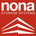 Logo van sponsor Nona